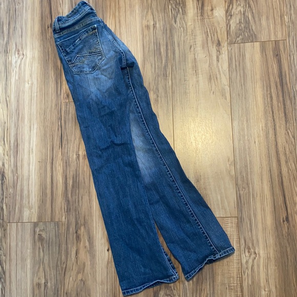 BKE Denim - BKE Stella